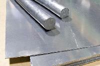 lead antimony alloys