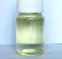 double distilled turpentine oil