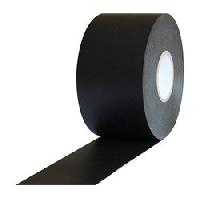 coal tar tape