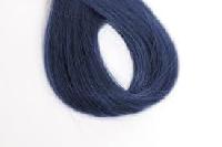 deep indigo blue sulphur dyes