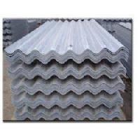 ac roofing sheet