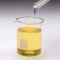 heat transfer oils