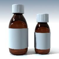 Chlorhexidine Gluconate