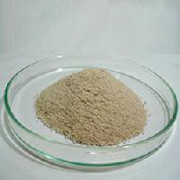 ferrous glycine sulfate