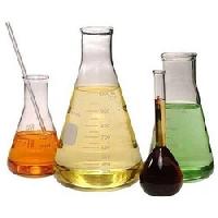 isopropyl chloro acetate