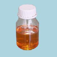 commercial electroplating chemicals