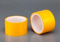 silicone masking tape