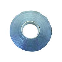 butyl reclaim rubber