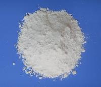 zirconium oxychloride