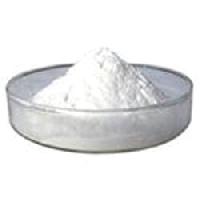 sodium meta silicates