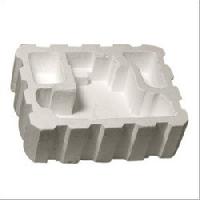 thermocole packaging material