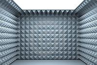 Acoustic Foam