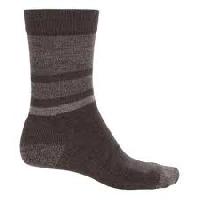 Mens Casual Socks