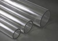 polycarbonate pipes