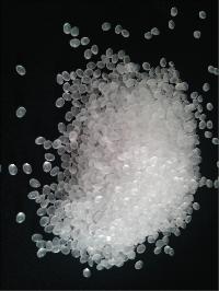 ldpe polymer