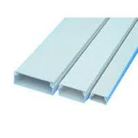 Pvc Trunking