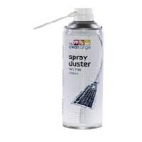 dust remover