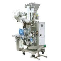 Coffee Packaging Machine