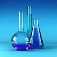 specialty coating chemical