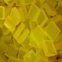 polyurethane polymer