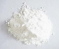 micronise natural calcium carbonate