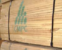 CMPC Wood