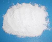 water soluble polymers