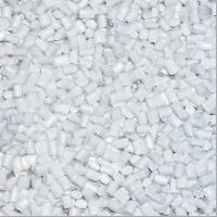 plastic raw material abs