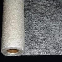 Fiberglass Mat in Telangana - Manufacturers and Suppliers India