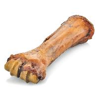 dog chew bone