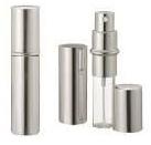 Perfume Spray