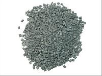 Pbt Granules