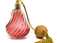 rose perfumes