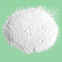 waterproofing compound powder
