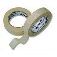 autoclave tapes