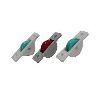 reverse sliding window roller