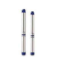 column pipes for submersible pumps