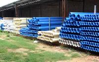 Upvc Casing Pipes