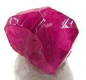 Corundum