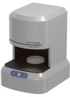 Automatic Colony Counter