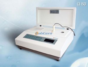 BOD Rapid Measuring Instrument