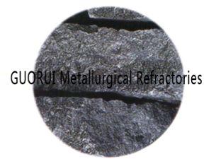 Silicon Barium Calcium Alloy