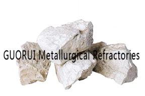 Ferro Silicon Rare Earth Alloy
