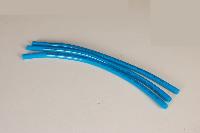 Blue Multitech Polyurethane Tubes (10mm x 6.5mm)