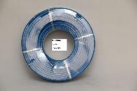 Polyurethane Tubes Blue (MTT GOLD) (10mm x 8mm)