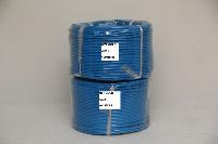 Polyurethane Tubes Blue (MTT GOLD) (4mm x 2.5mm)
