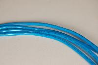 Blue Multitech Polyurethane Tubes (8mm x 5.5mm)