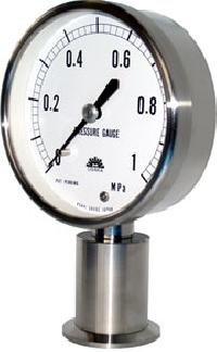 pc digital pressure gauge calibrator