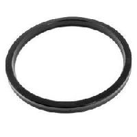 Industrial Rubber Seals