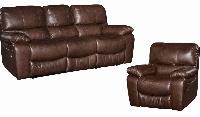 Leather Sofa Cover at Rs 10000/piece, Sofa Covers in Greater Noida